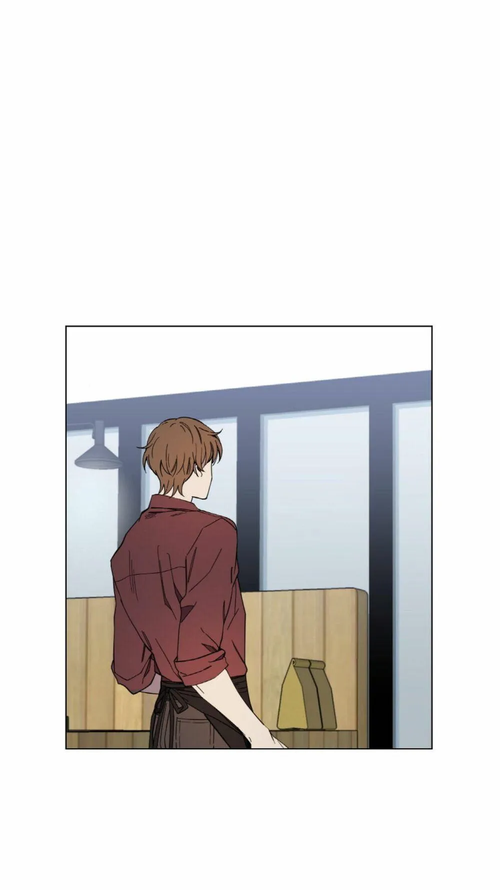 Mr. Miss Chapter 18 Trang 20