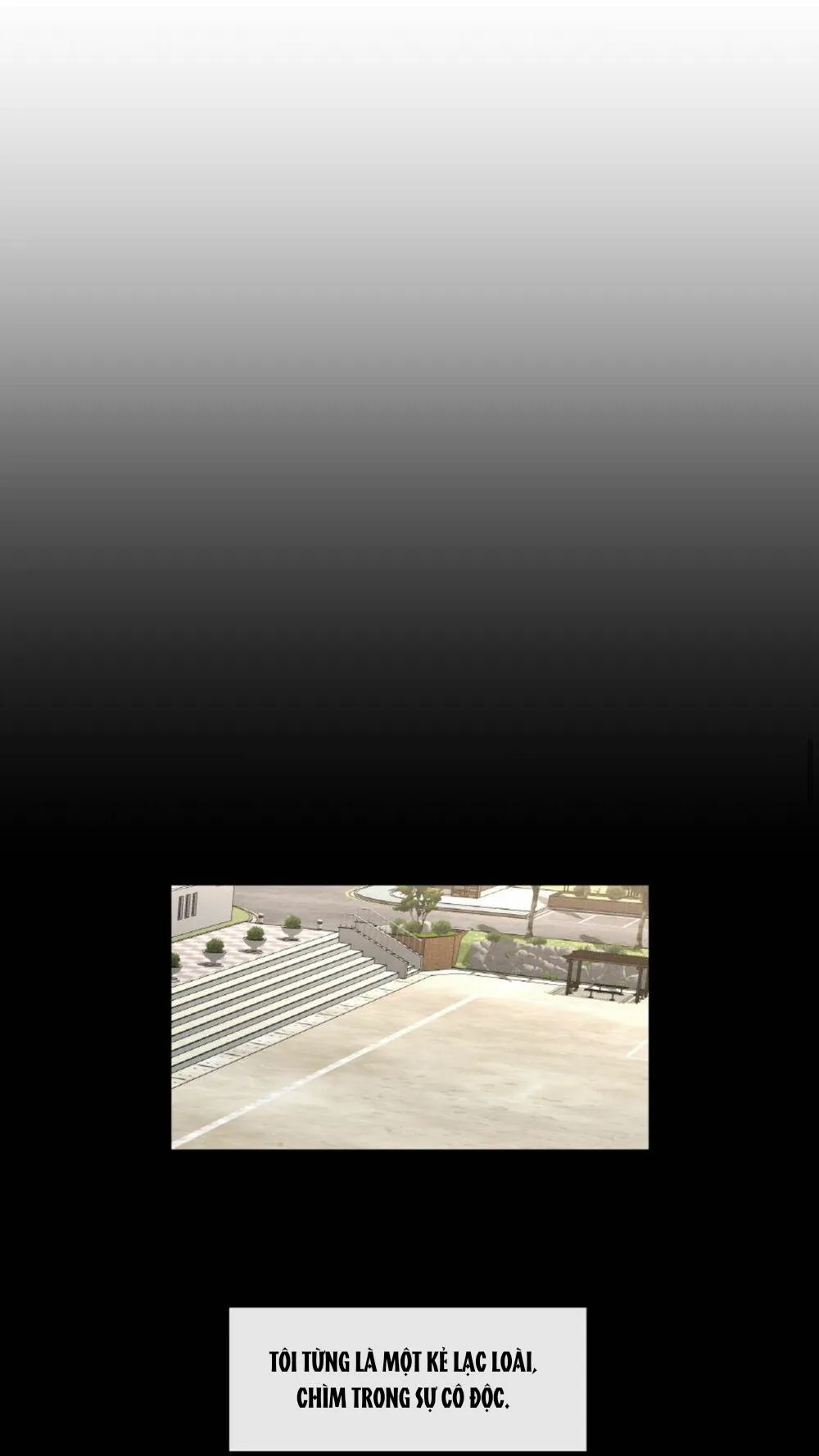 Mr. Miss Chapter 18 Trang 31