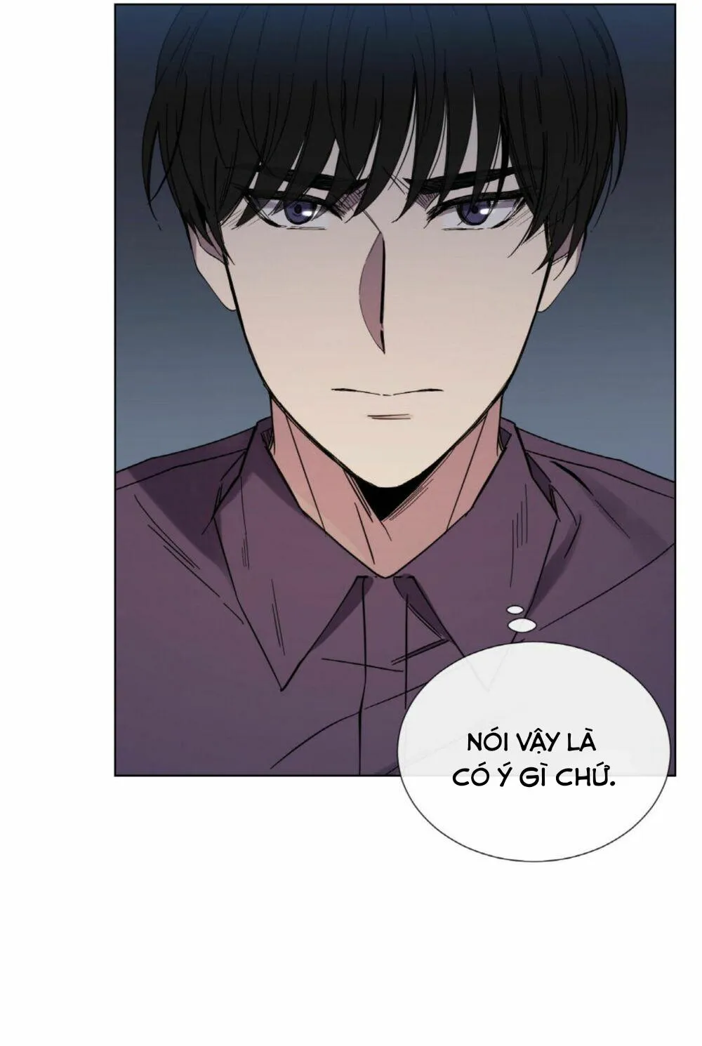 Mr. Miss Chapter 18 Trang 42