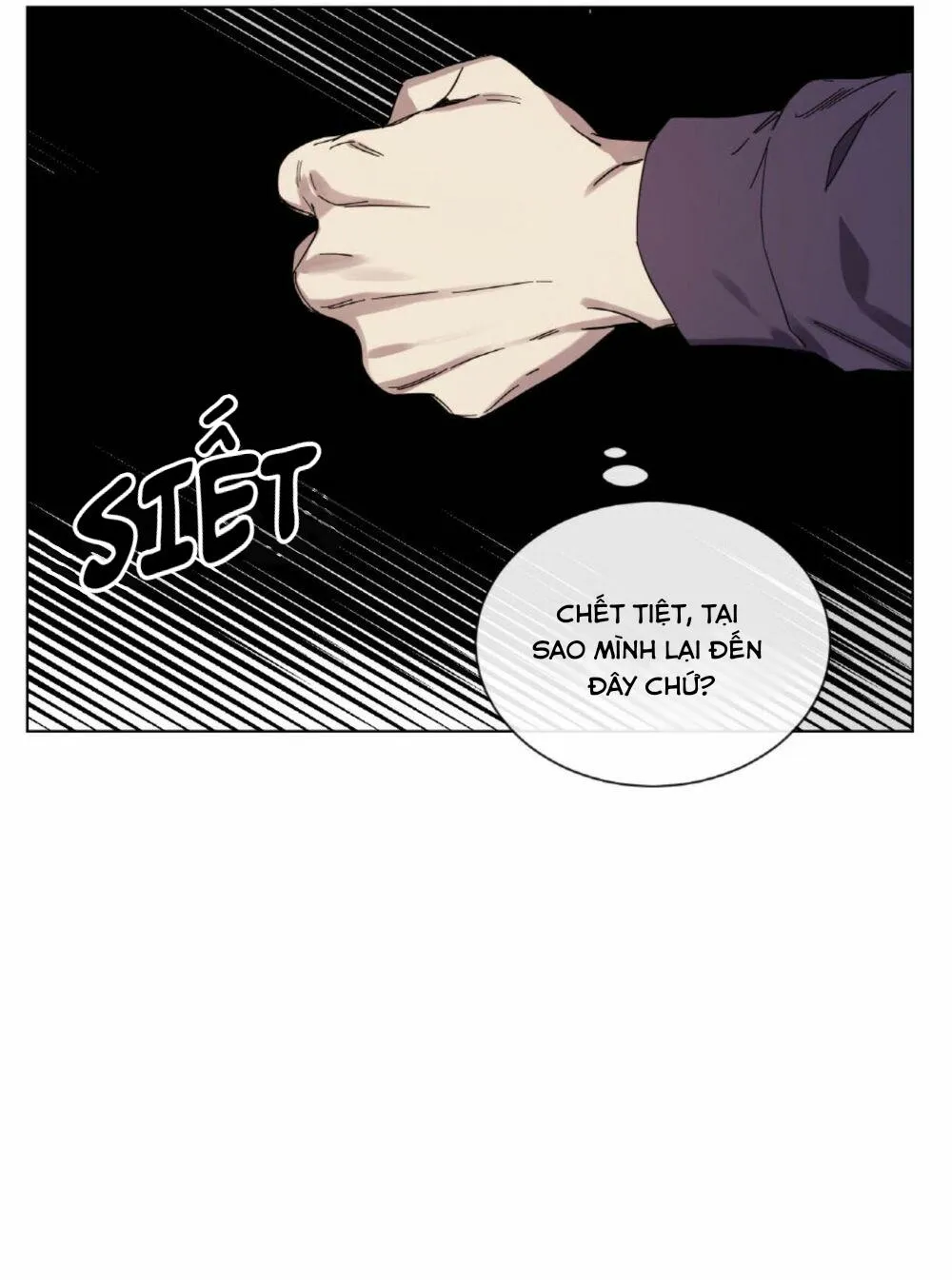 Mr. Miss Chapter 18 Trang 48