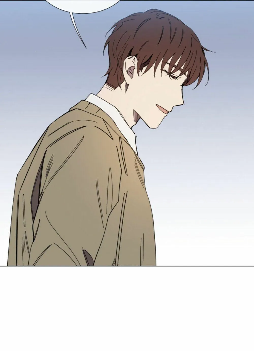 Mr. Miss Chapter 18 Trang 54