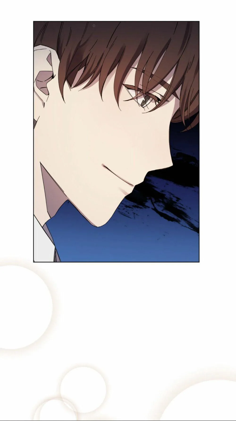 Mr. Miss Chapter 18 Trang 55