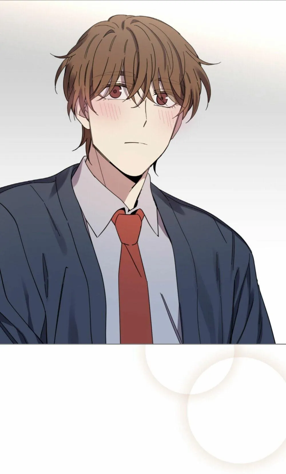 Mr. Miss Chapter 18 Trang 56