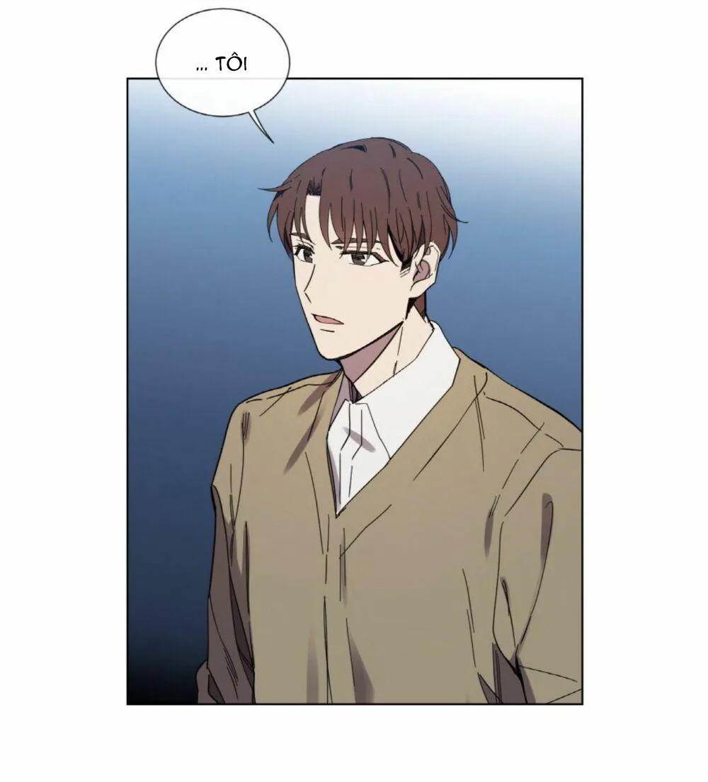 Mr. Miss Chapter 20 Trang 19