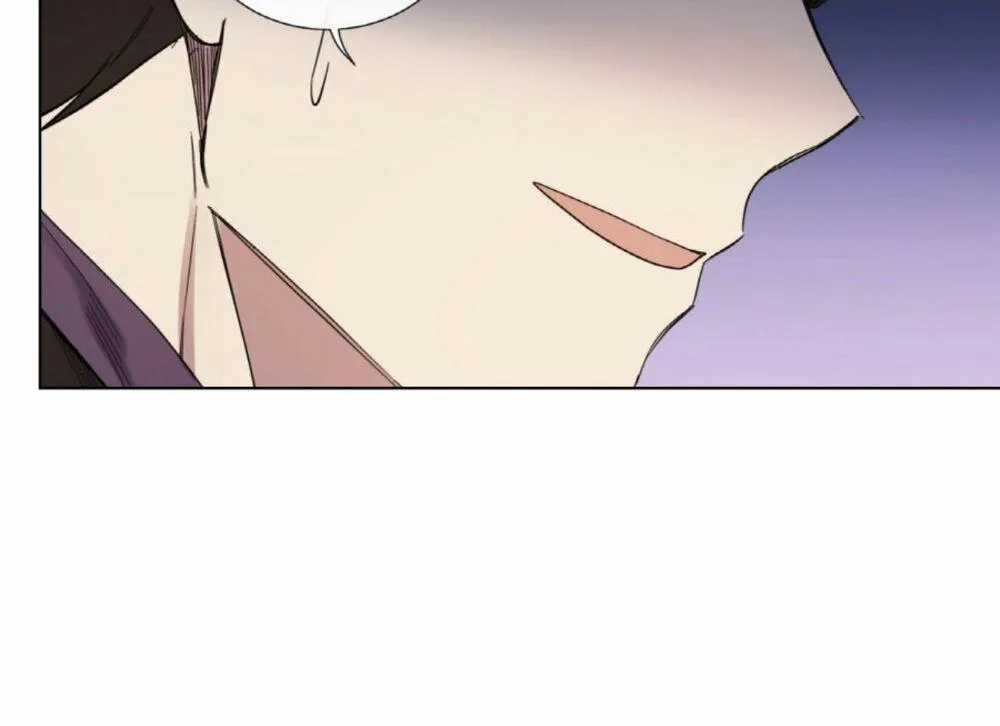 Mr. Miss Chapter 20 Trang 25