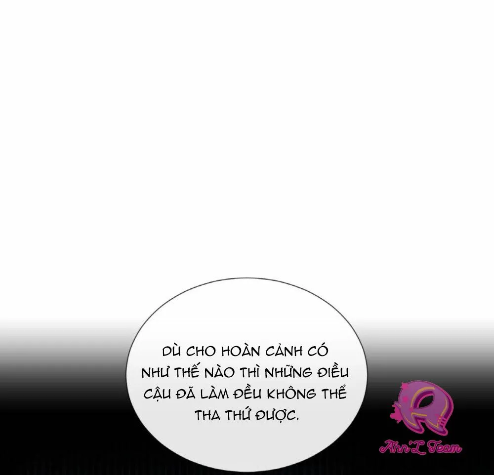 Mr. Miss Chapter 20 Trang 27