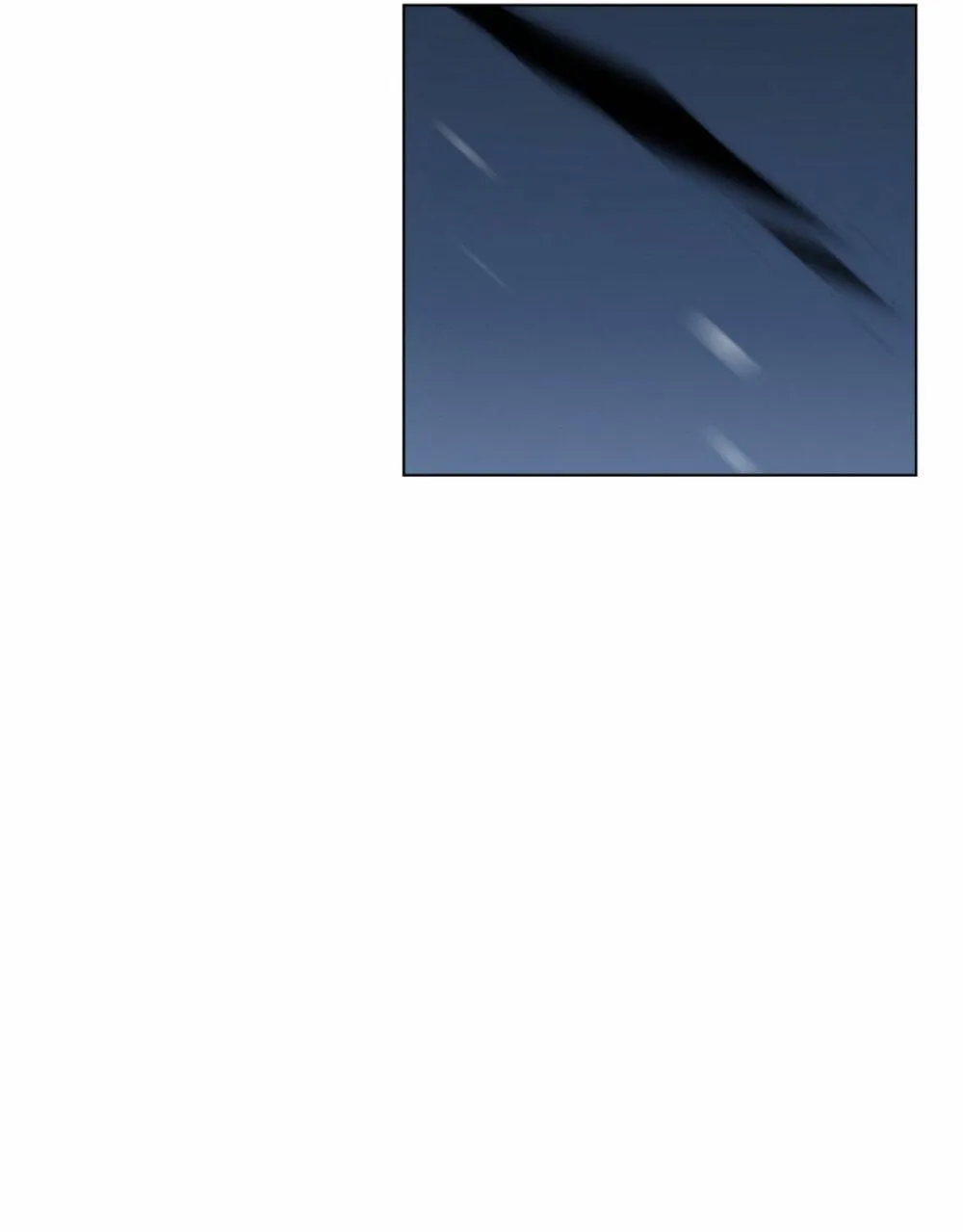 Mr. Miss Chapter 20 Trang 40