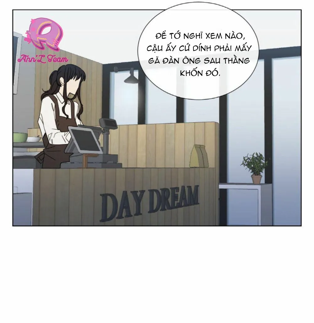 Mr. Miss Chapter 20 Trang 41