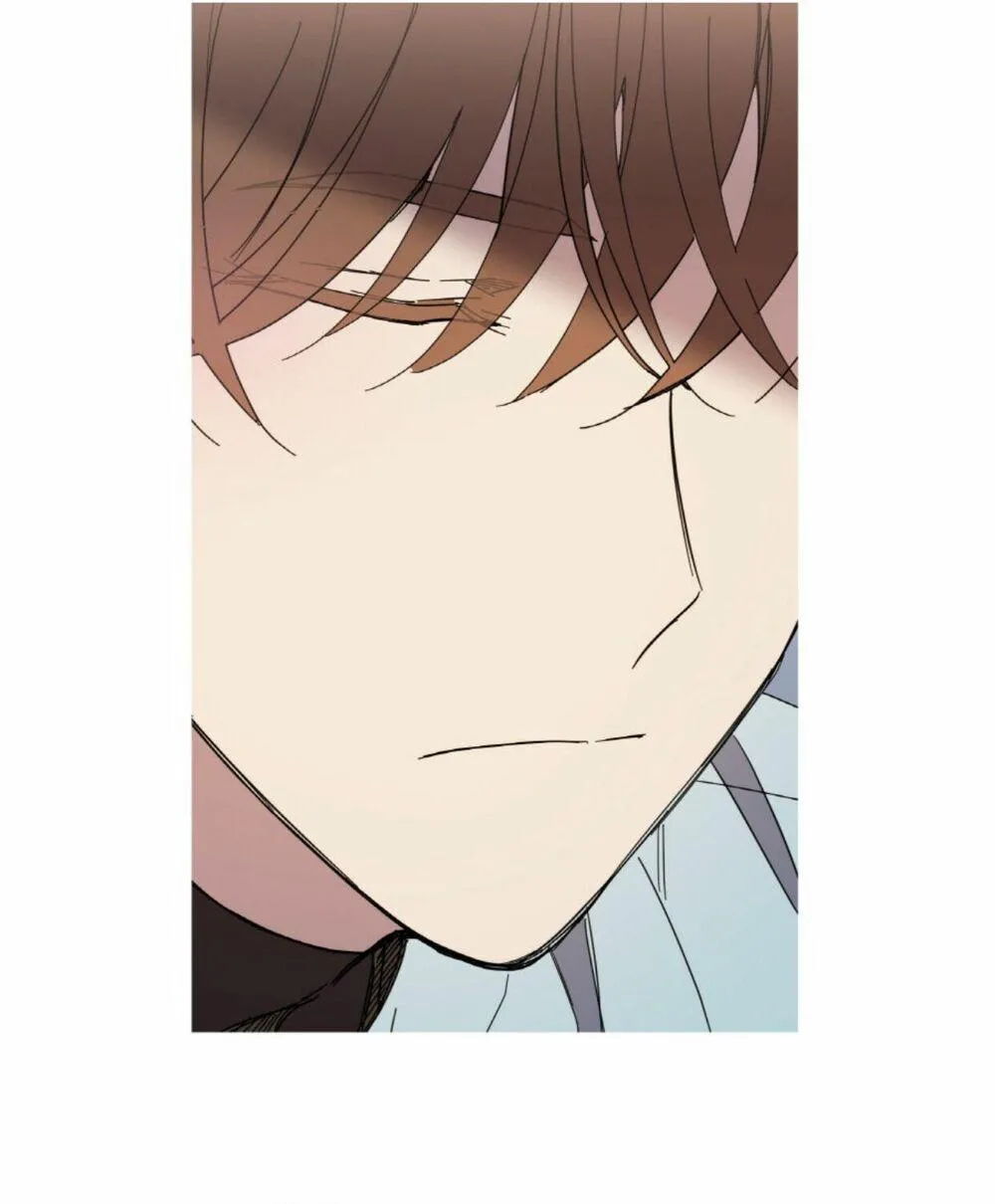 Mr. Miss Chapter 20 Trang 47