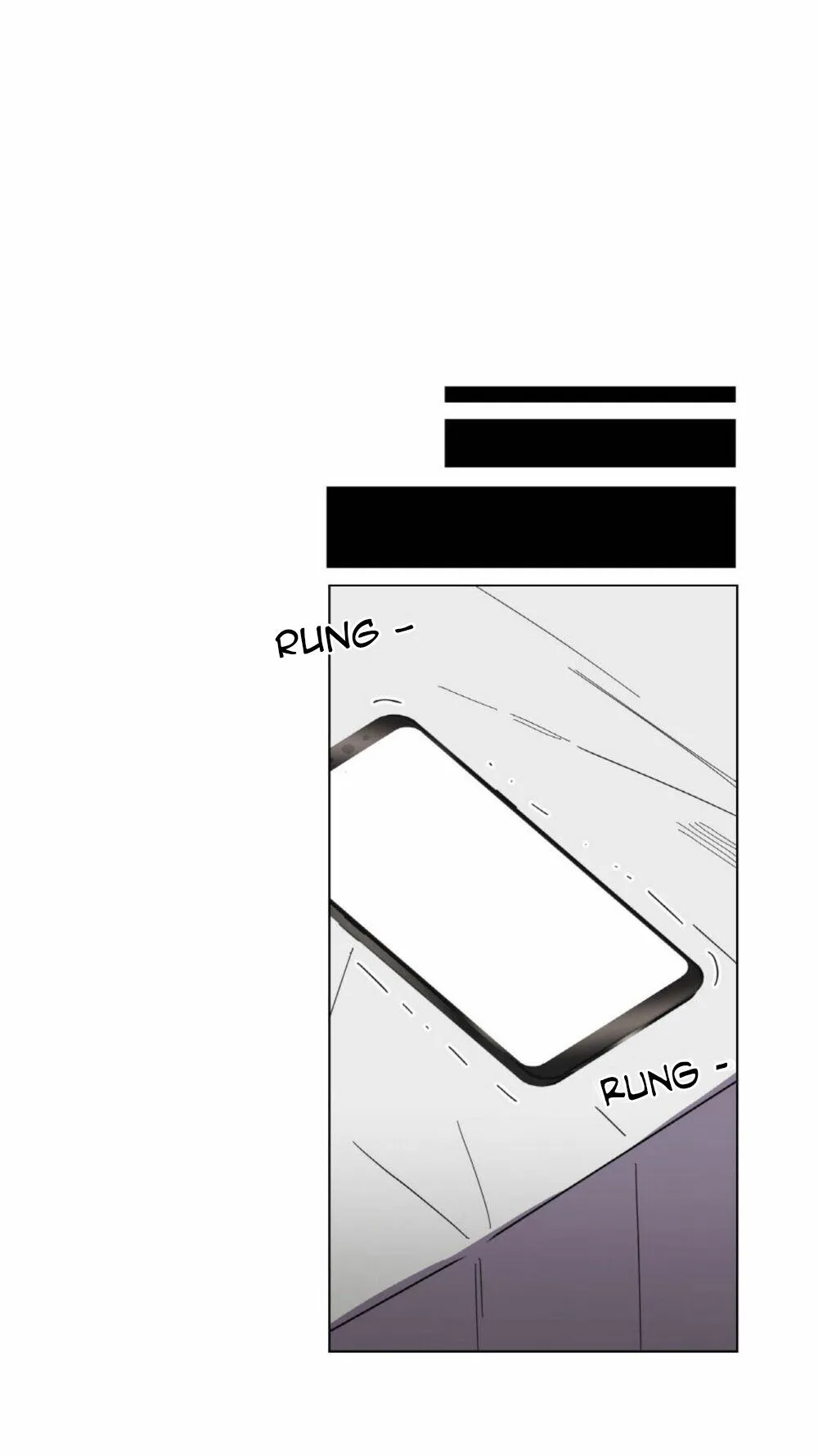 Mr. Miss Chapter 20 Trang 52