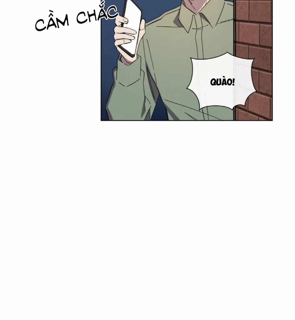 Mr. Miss Chapter 20 Trang 54