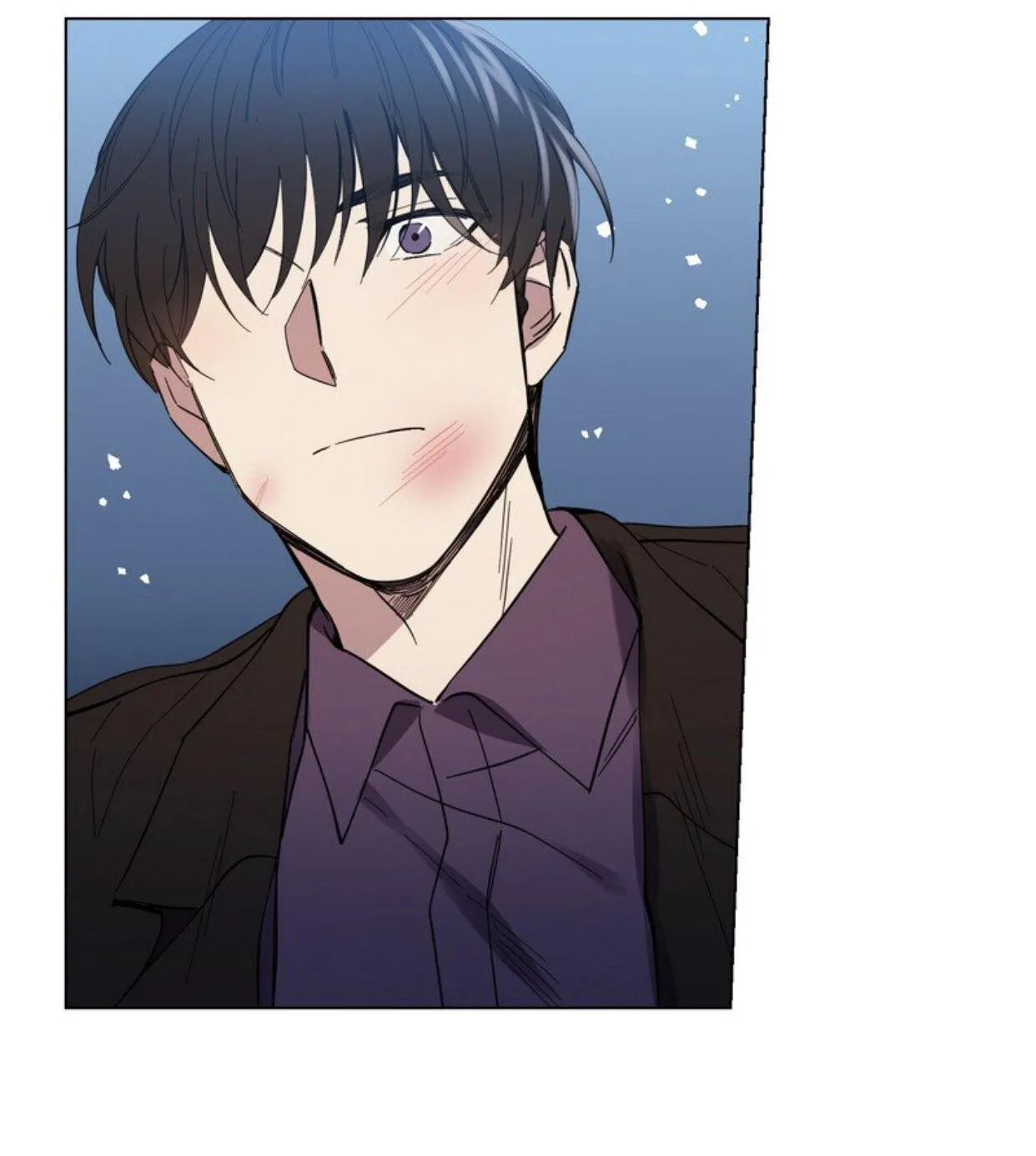 Mr. Miss Chapter 21 Trang 18