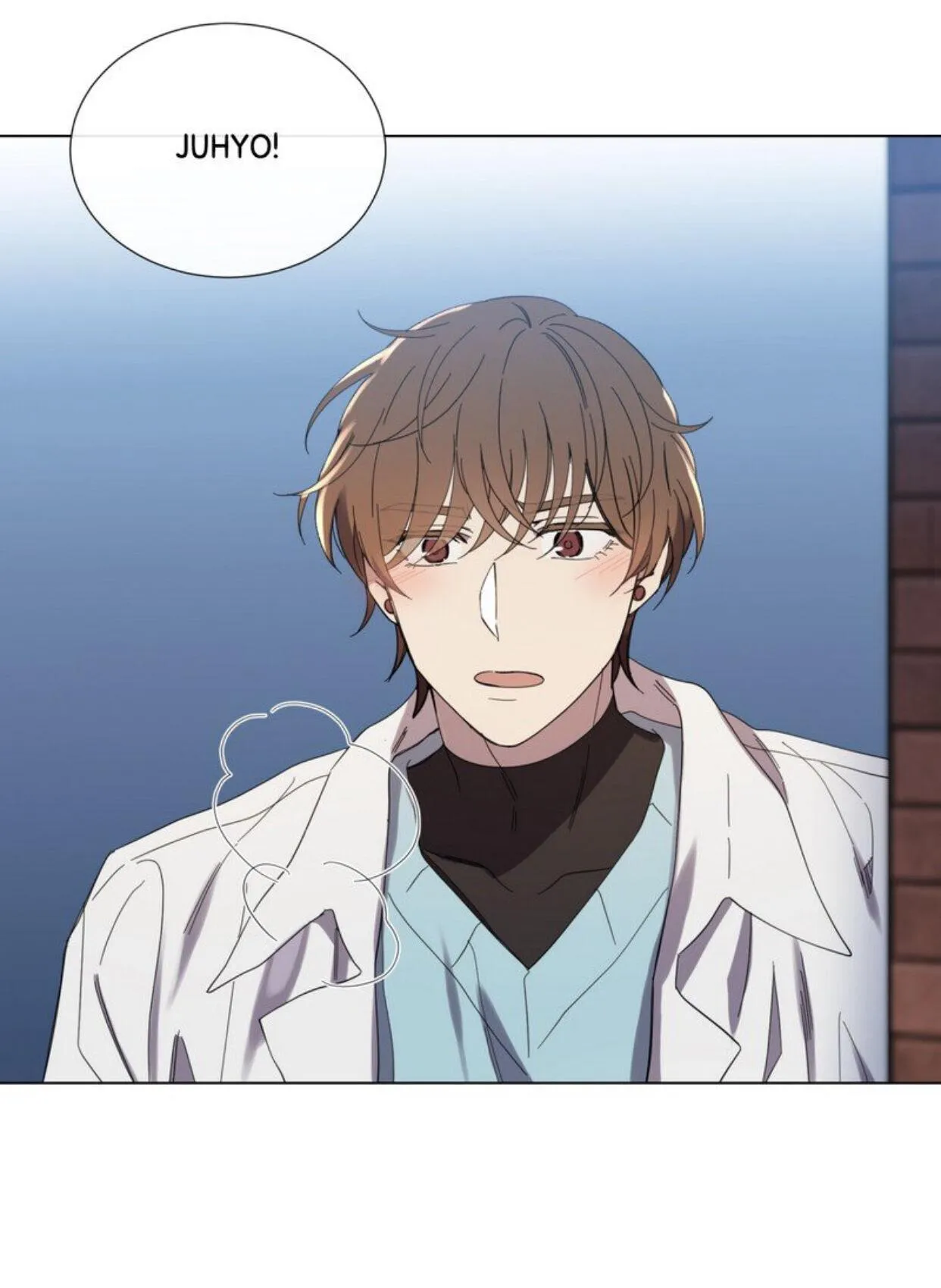 Mr. Miss Chapter 21 Trang 20