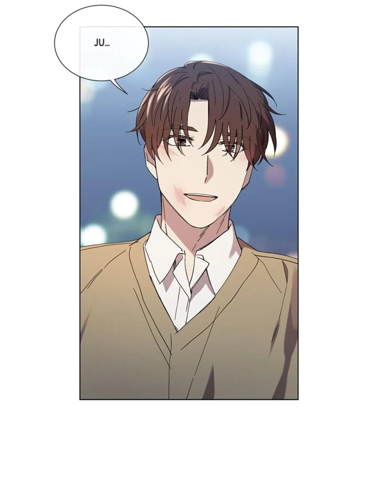 Mr. Miss Chapter 21 Trang 24