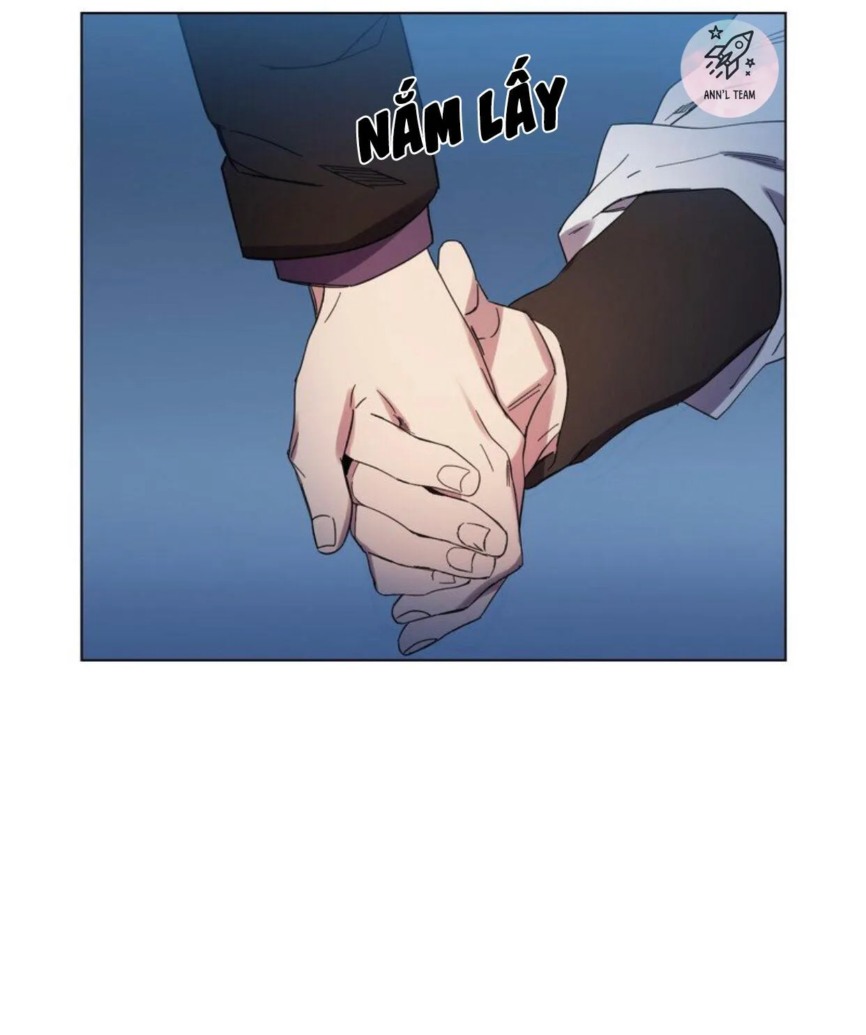 Mr. Miss Chapter 21 Trang 29