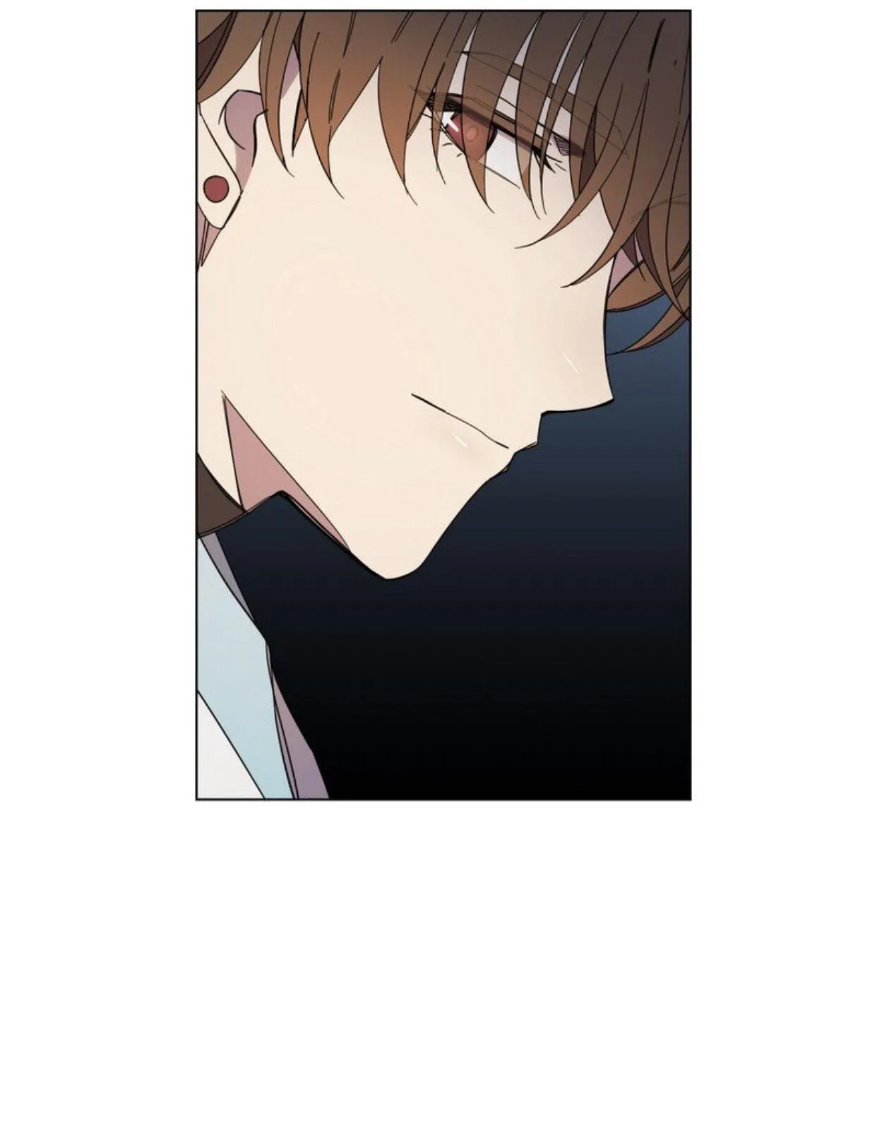 Mr. Miss Chapter 21 Trang 35