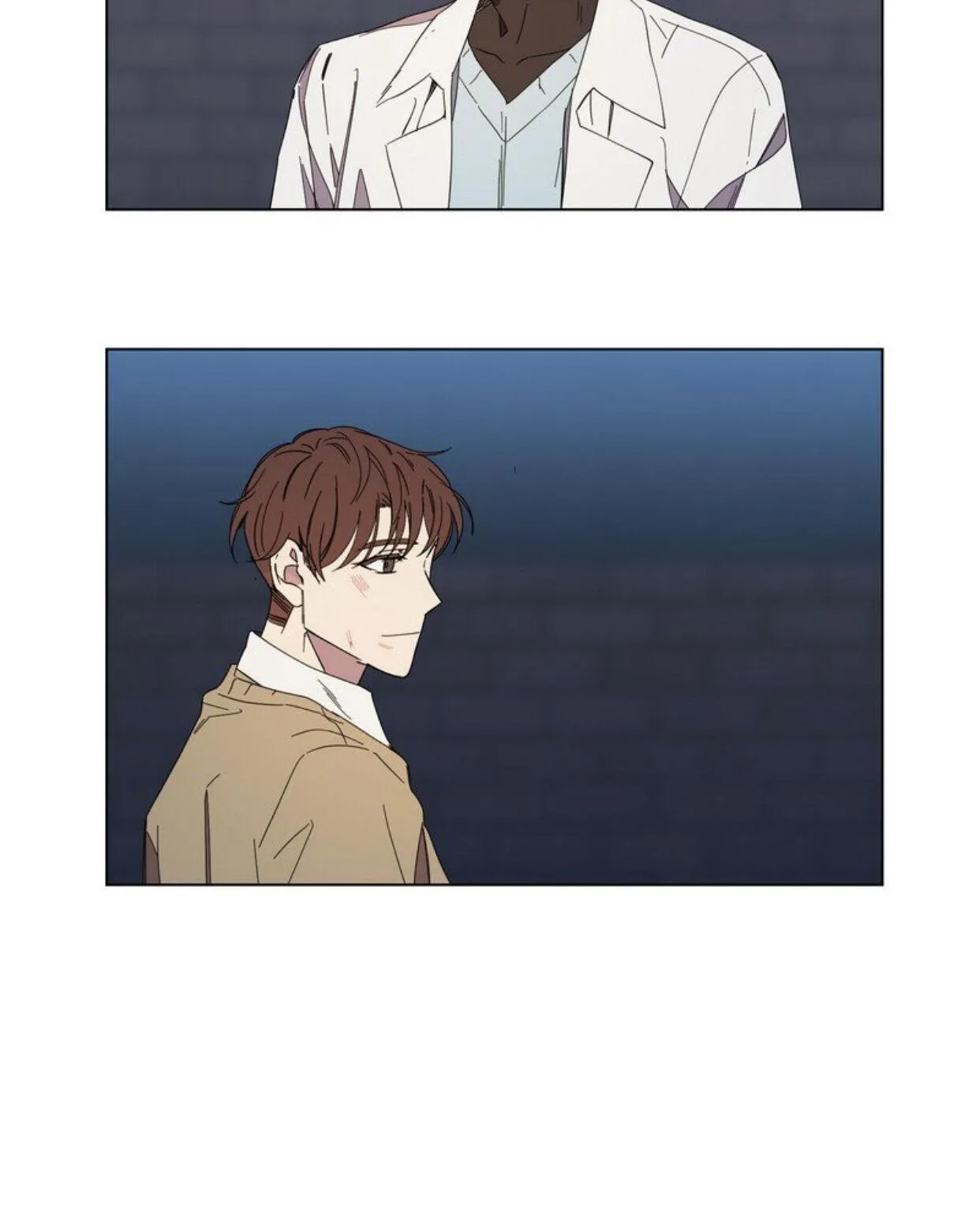 Mr. Miss Chapter 21 Trang 42