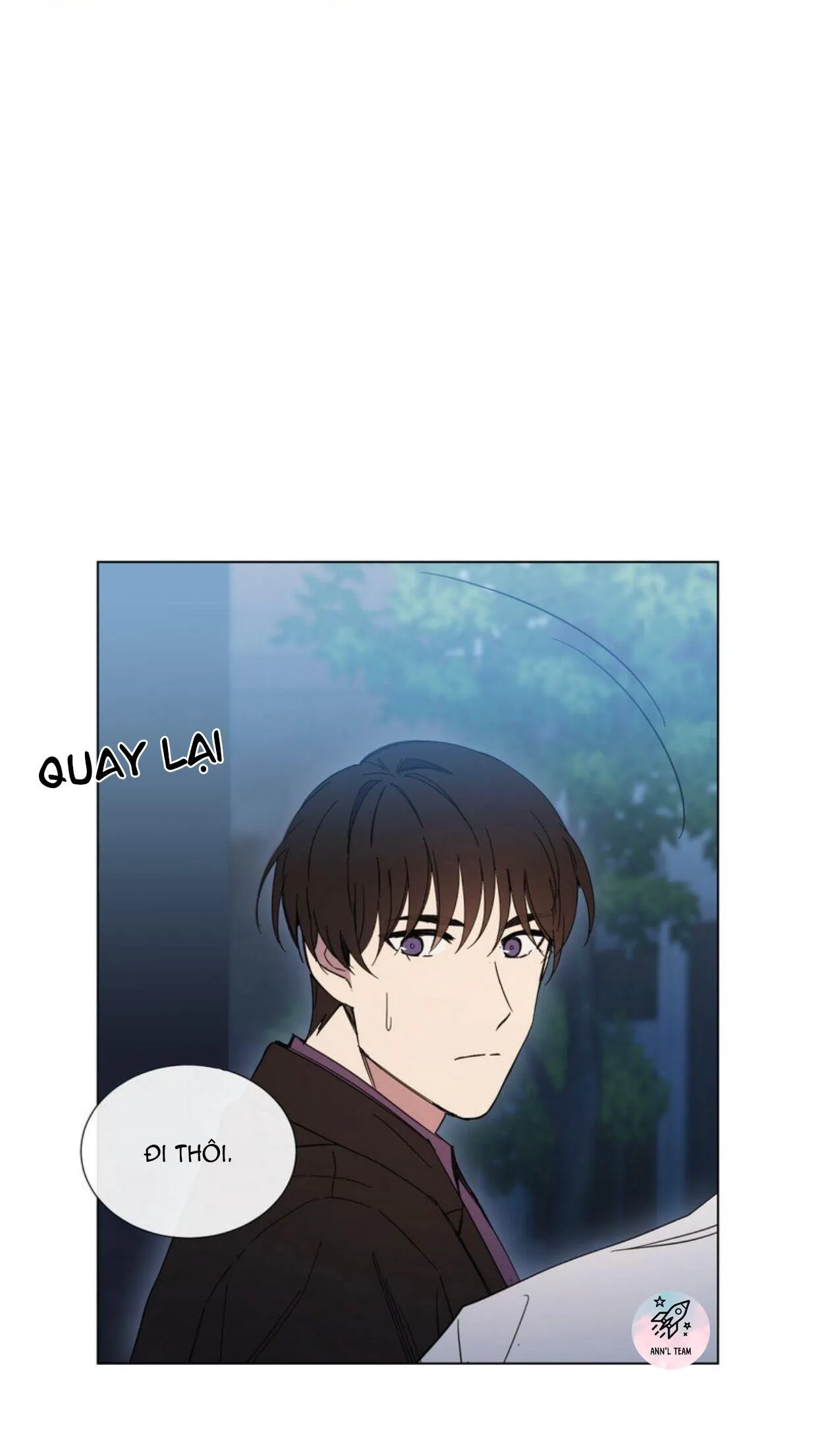 Mr. Miss Chapter 21 Trang 58