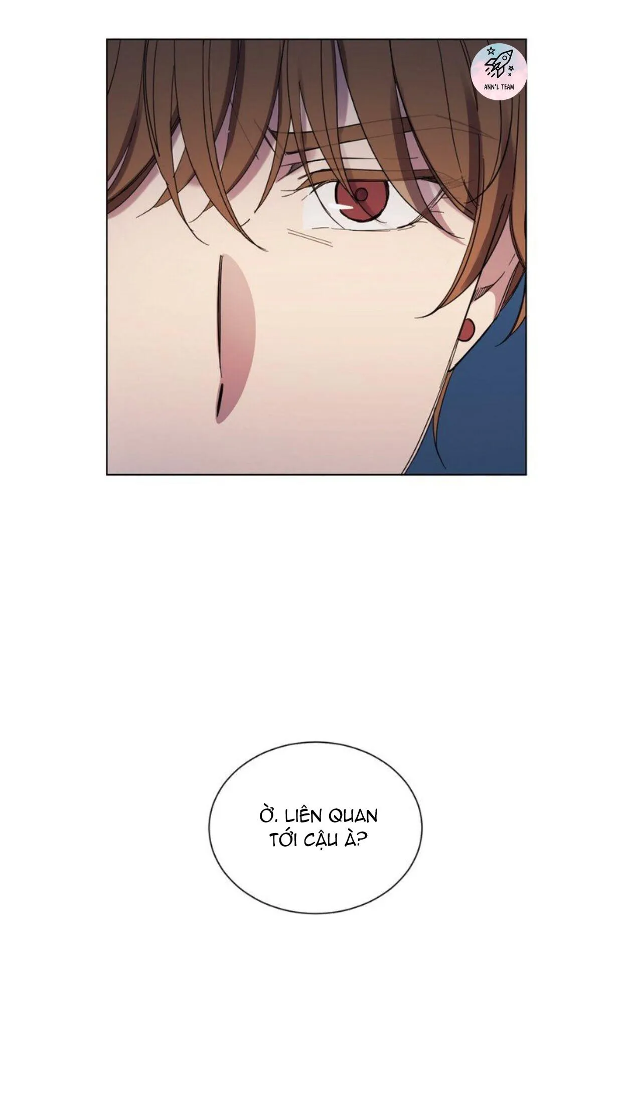 Mr. Miss Chapter 21 Trang 61