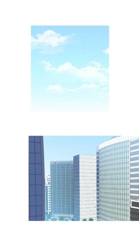 Mr. Miss Chapter 1 Trang 3