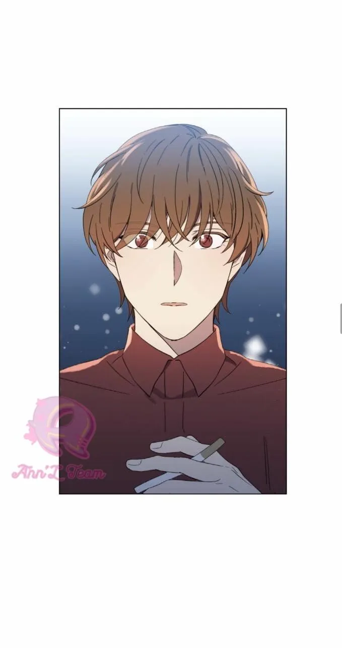 Mr. Miss Chapter 1 Trang 30