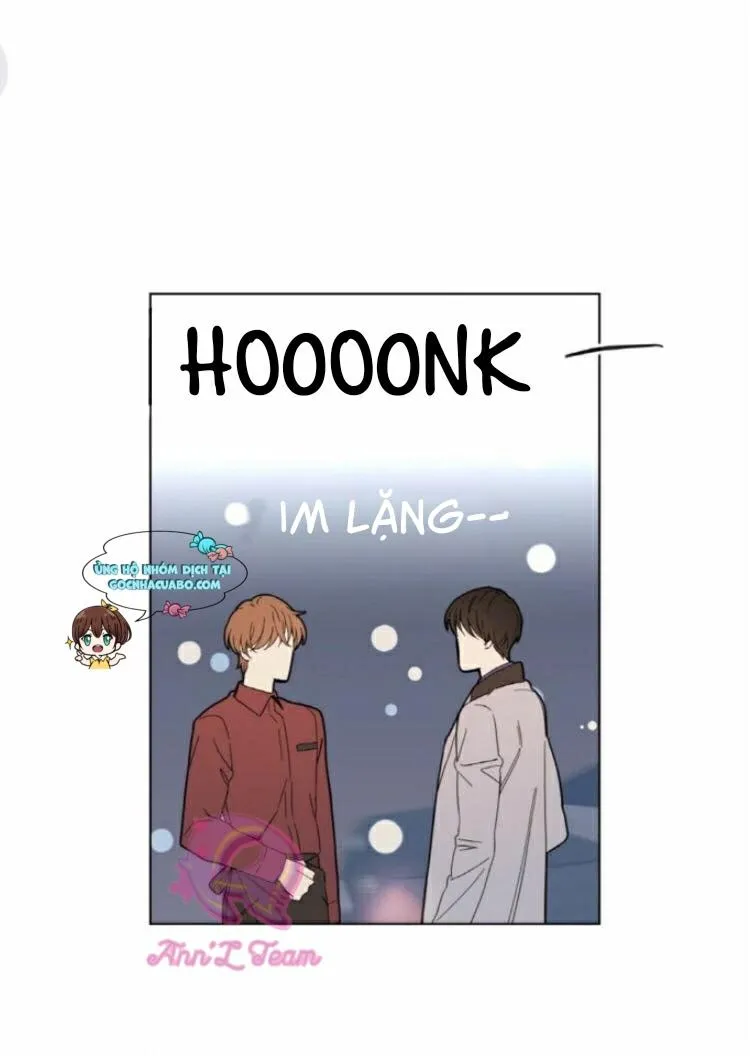 Mr. Miss Chapter 1 Trang 41