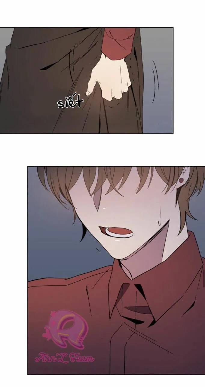 Mr. Miss Chapter 1 Trang 45