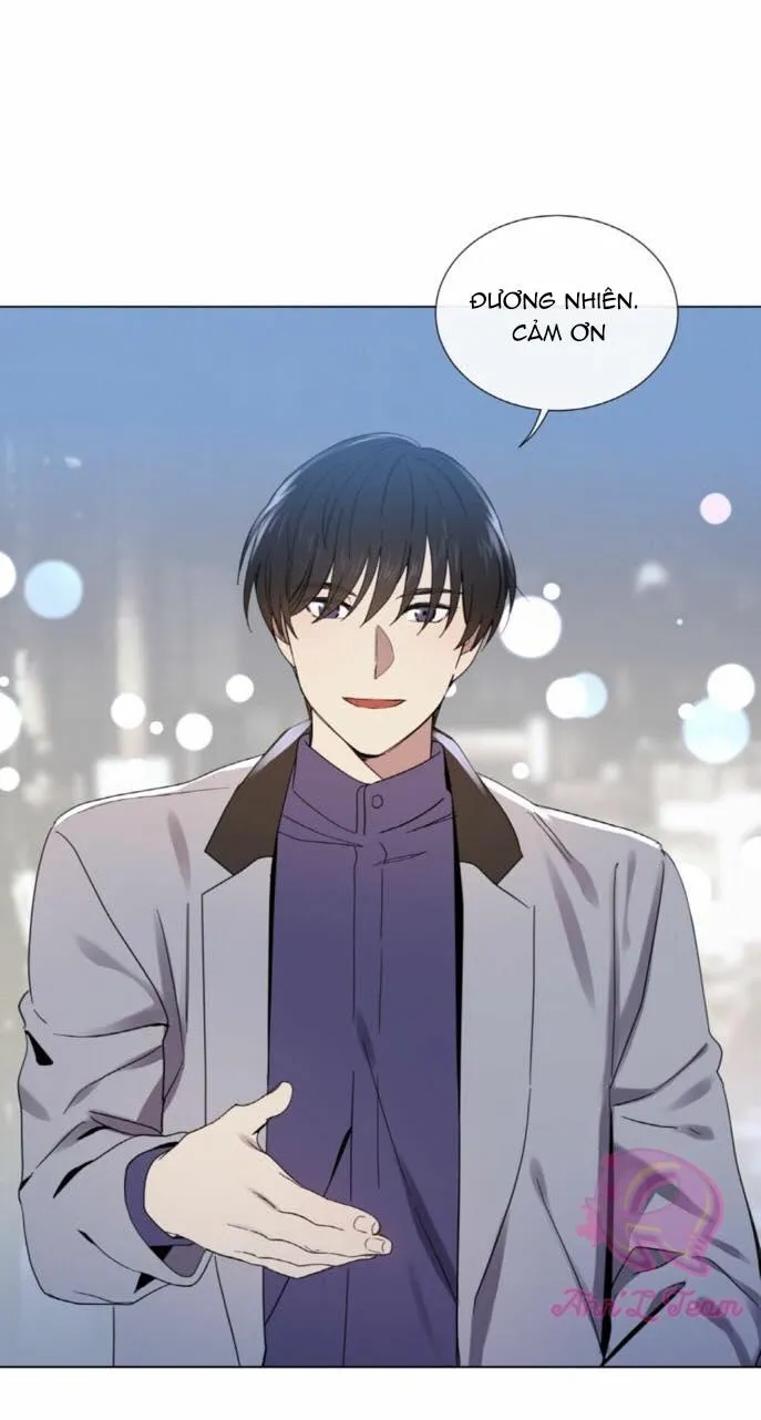 Mr. Miss Chapter 1 Trang 50