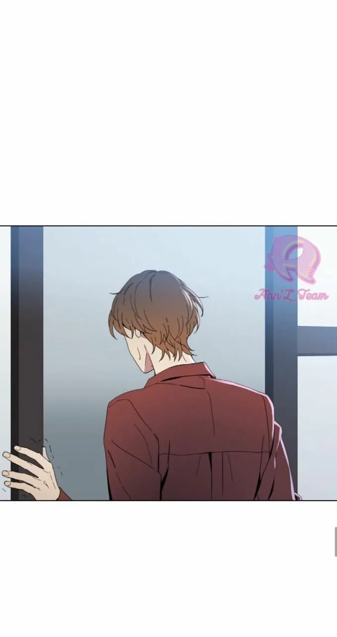 Mr. Miss Chapter 1 Trang 55