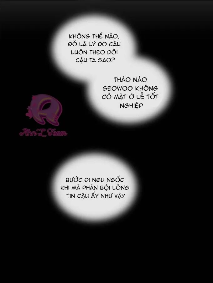 Mr. Miss Chapter 1 Trang 57