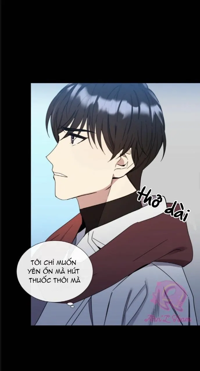 Mr. Miss Chapter 1 Trang 59