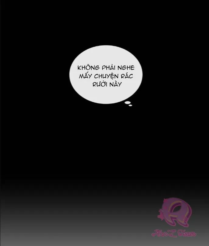 Mr. Miss Chapter 1 Trang 60