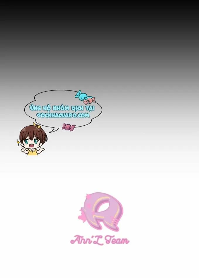 Mr. Miss Chapter 1 Trang 61