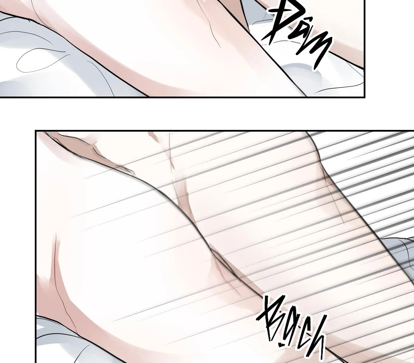 Mùa Xuân Trở Lại Chapter 1 Trang 14