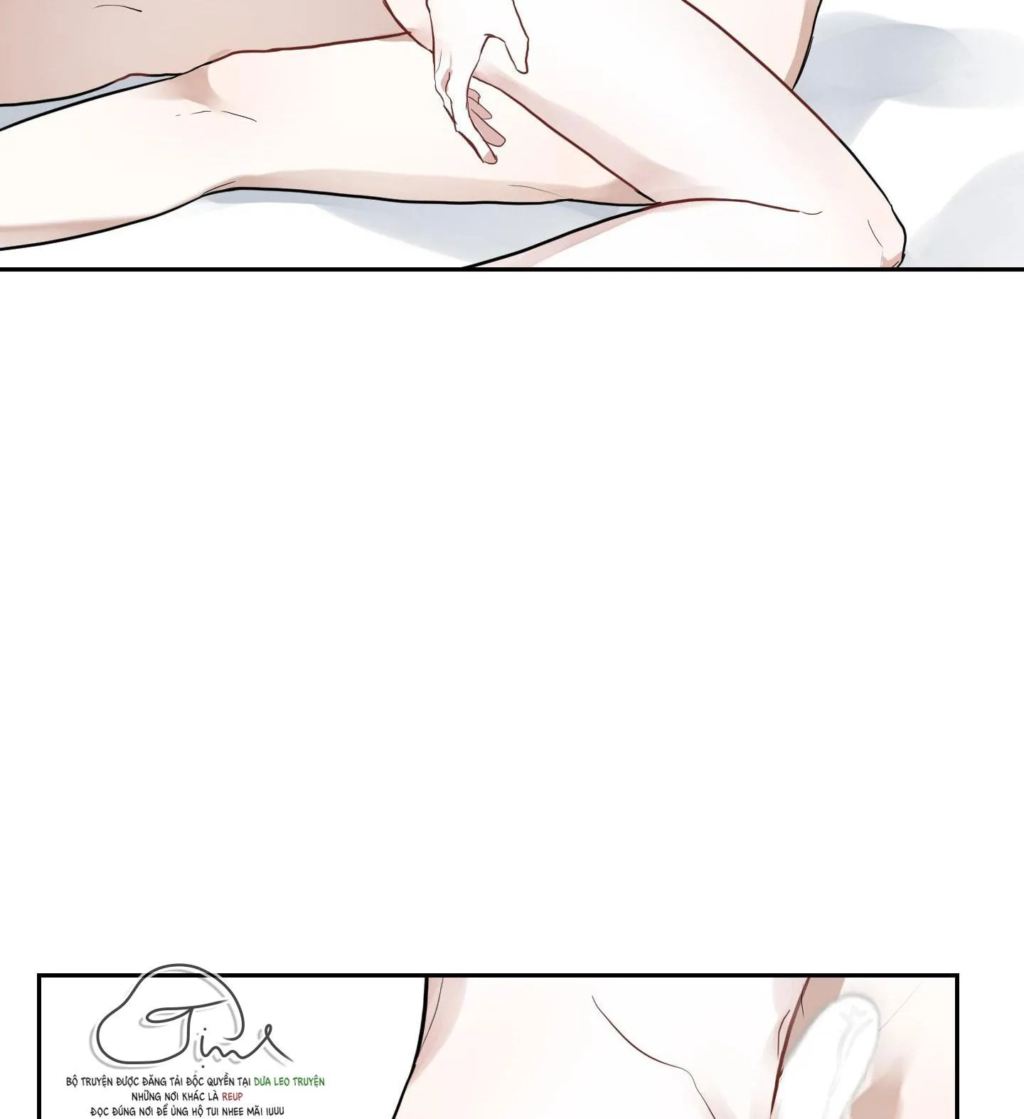 Mùa Xuân Trở Lại Chapter 1 Trang 23