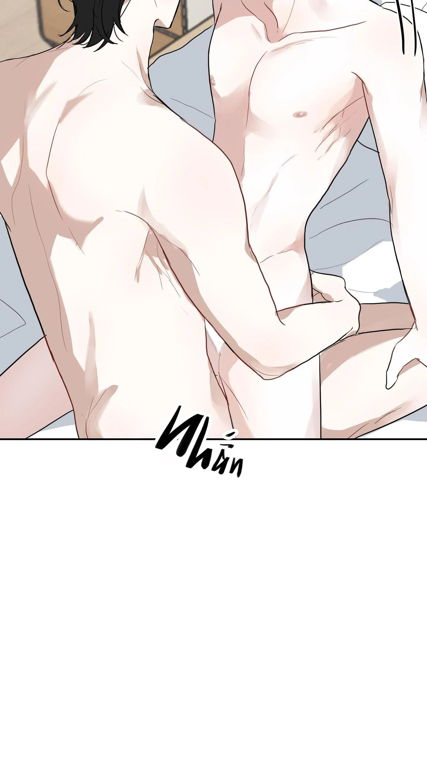 Mùa Xuân Trở Lại Chapter 1 Trang 25