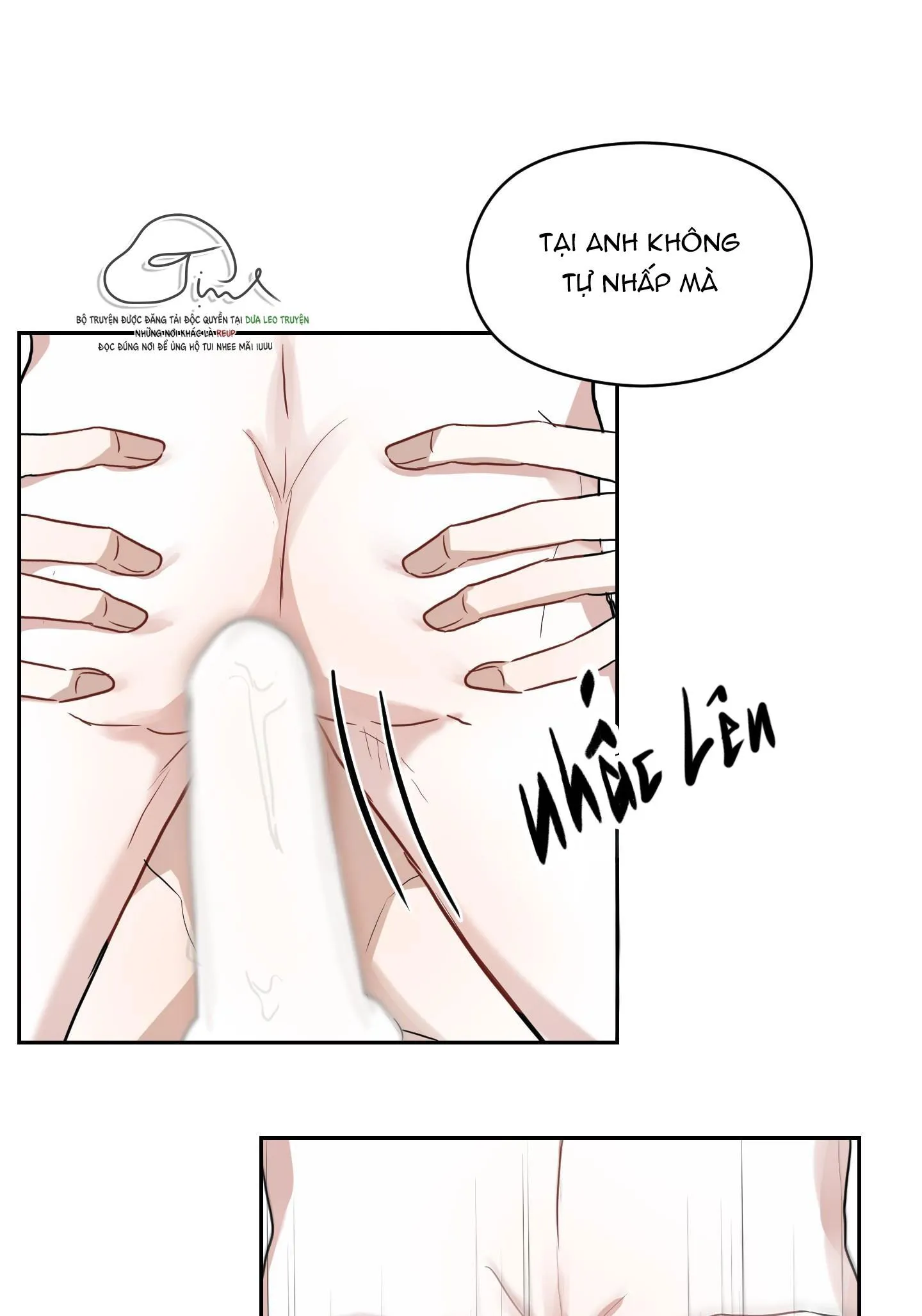 Mùa Xuân Trở Lại Chapter 1 Trang 30