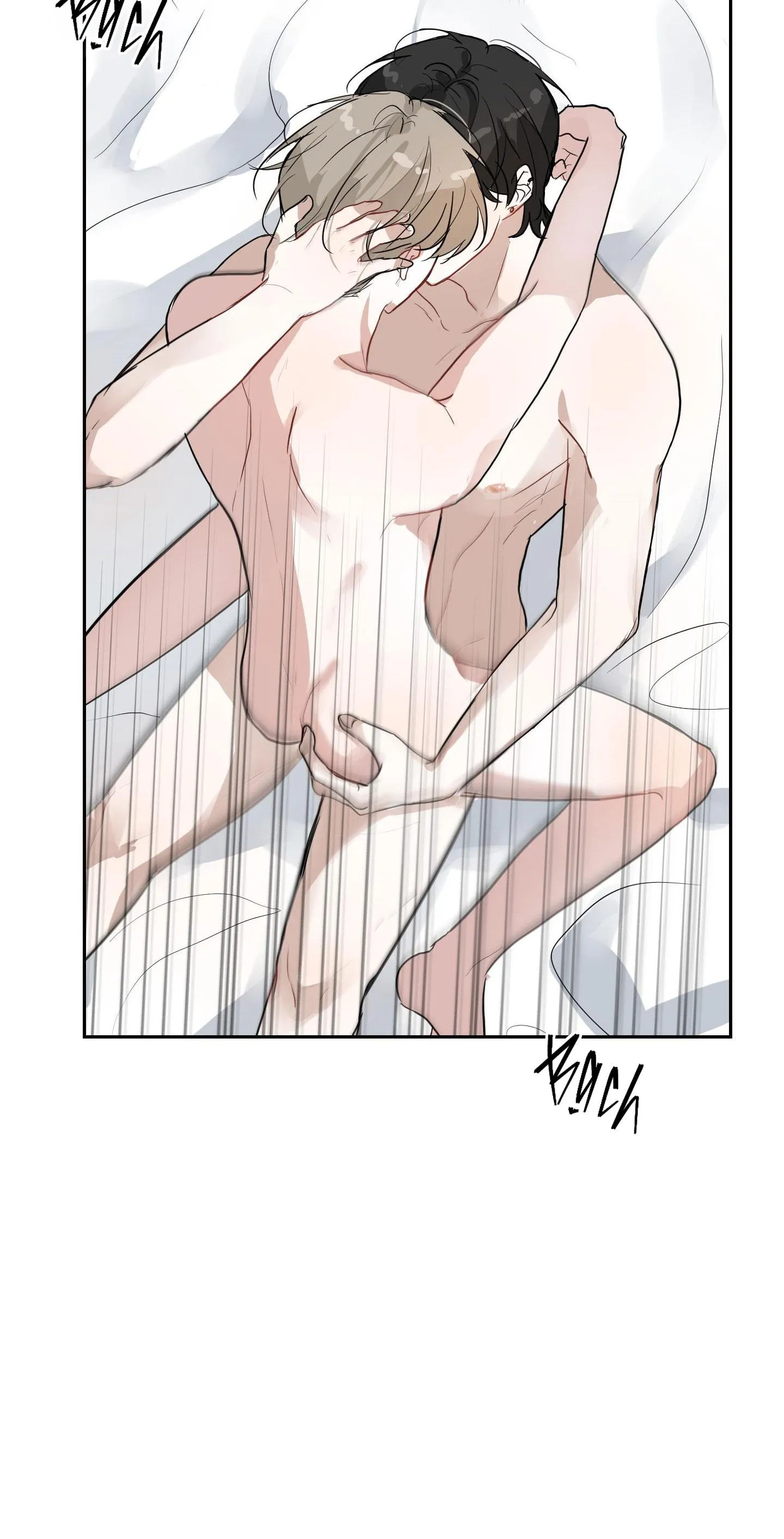 Mùa Xuân Trở Lại Chapter 1 Trang 40