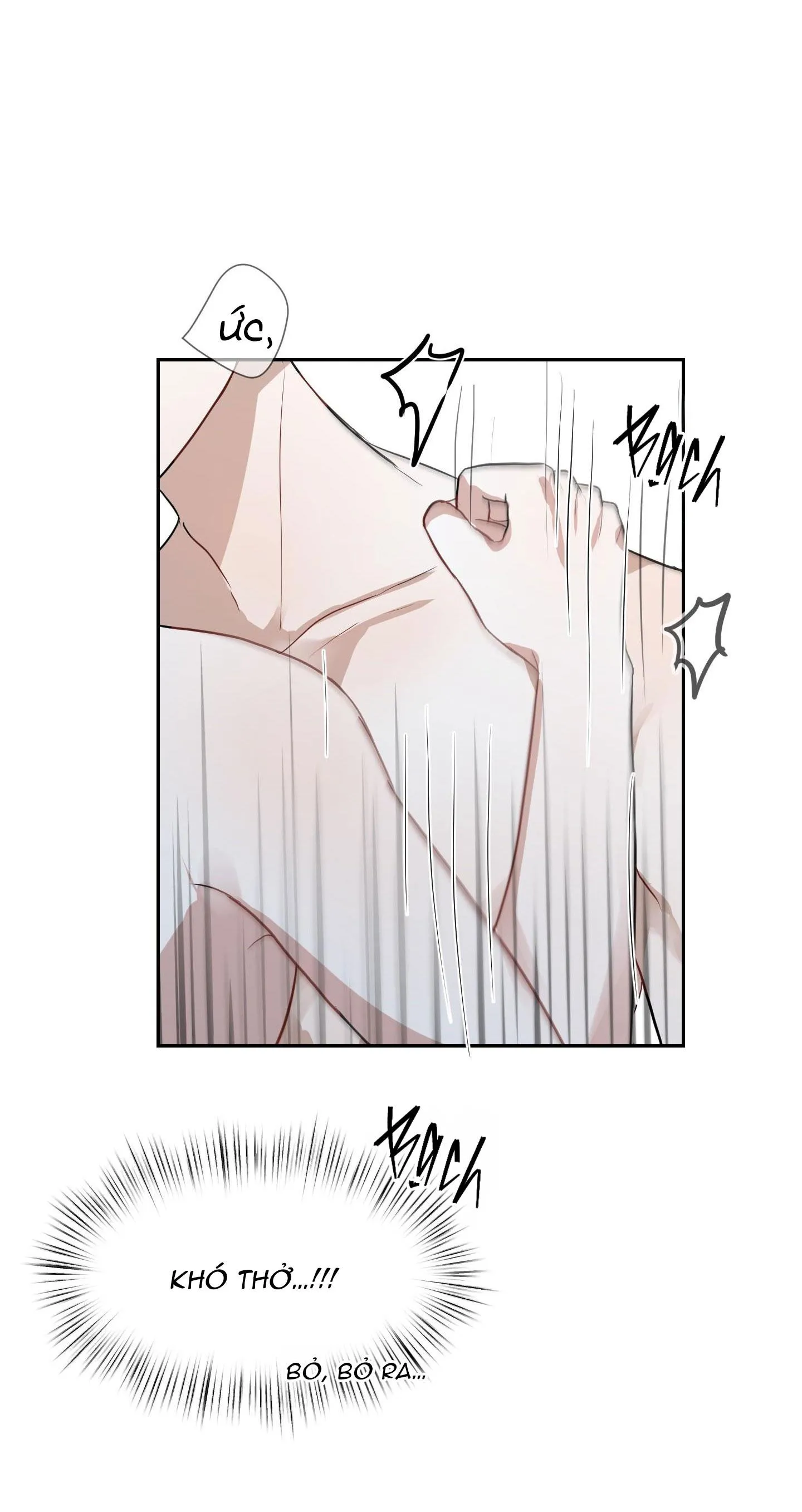 Mùa Xuân Trở Lại Chapter 1 Trang 42