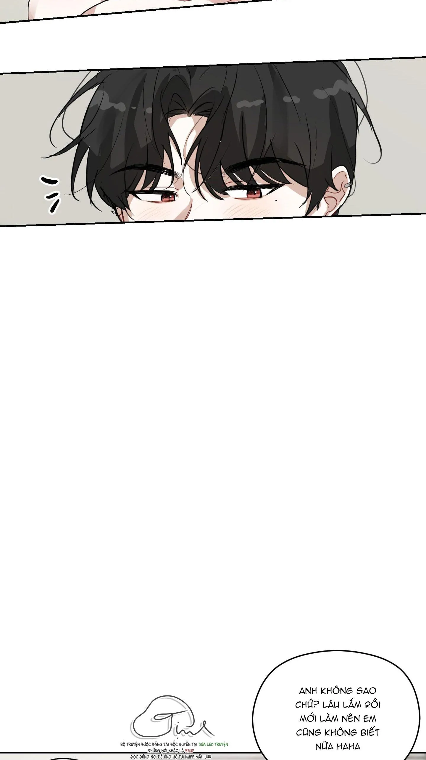 Mùa Xuân Trở Lại Chapter 1 Trang 48