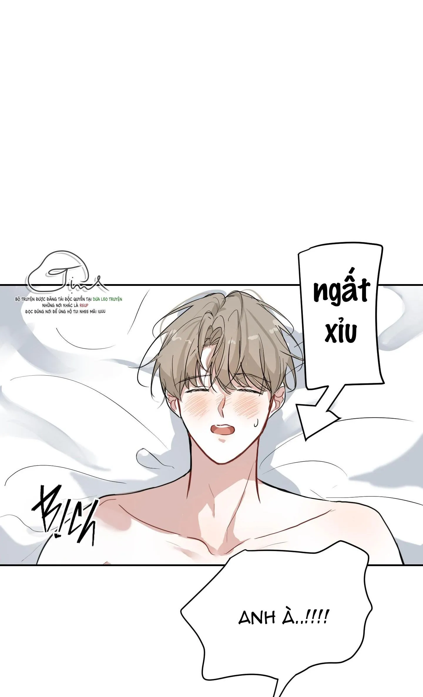 Mùa Xuân Trở Lại Chapter 1 Trang 50