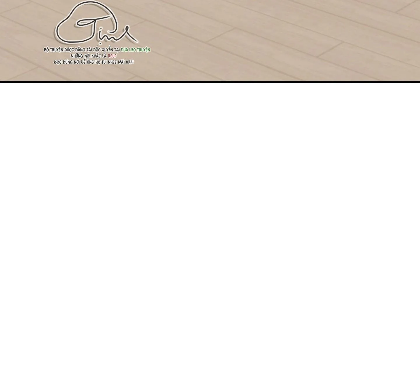 Mùa Xuân Trở Lại Chapter 1 Trang 53