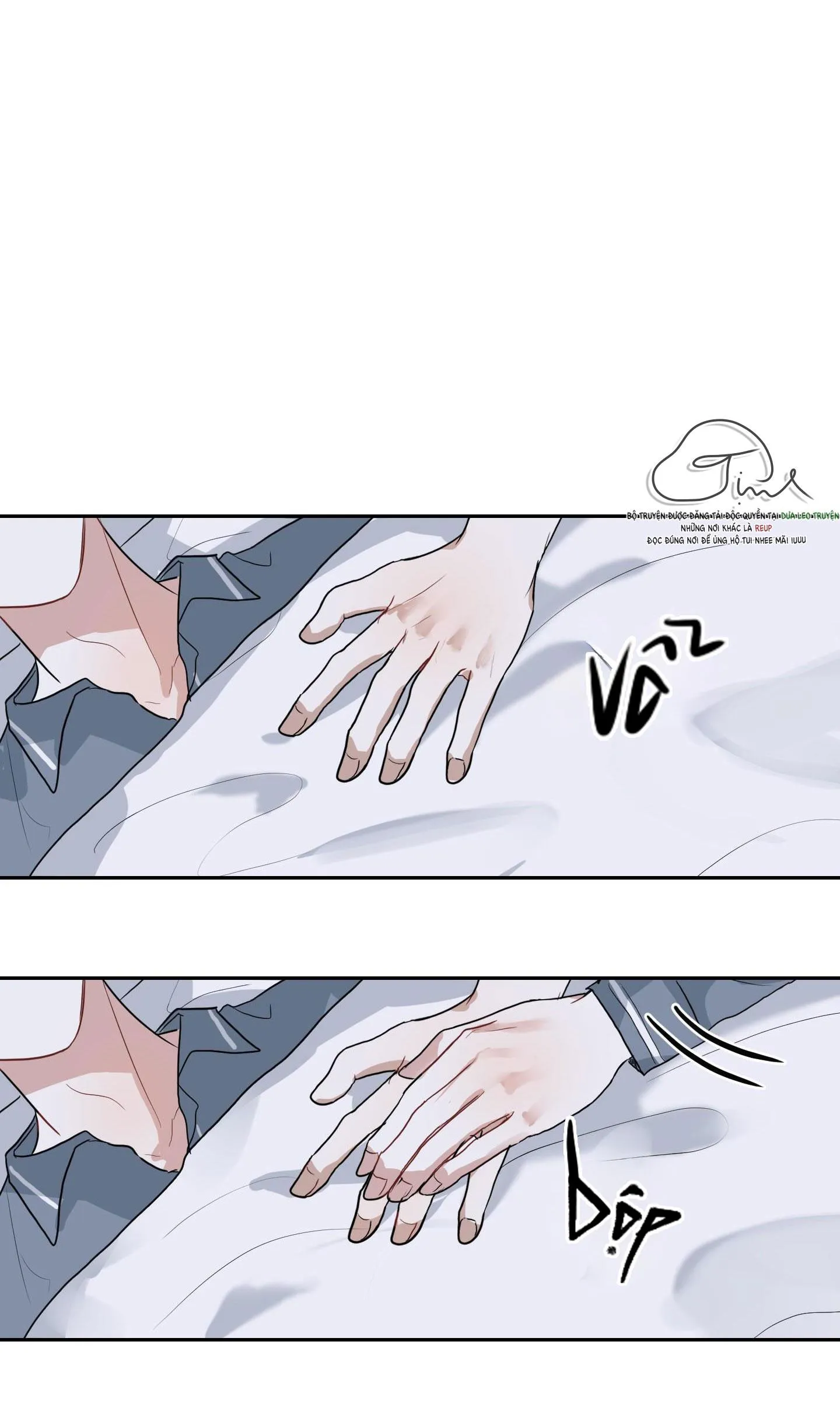 Mùa Xuân Trở Lại Chapter 1 Trang 60