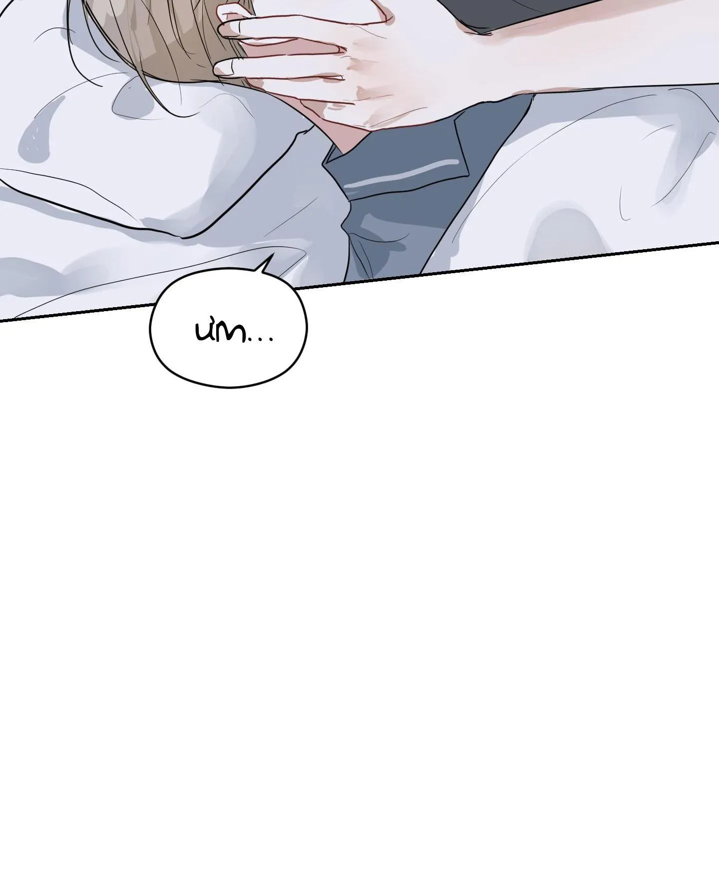 Mùa Xuân Trở Lại Chapter 1 Trang 63