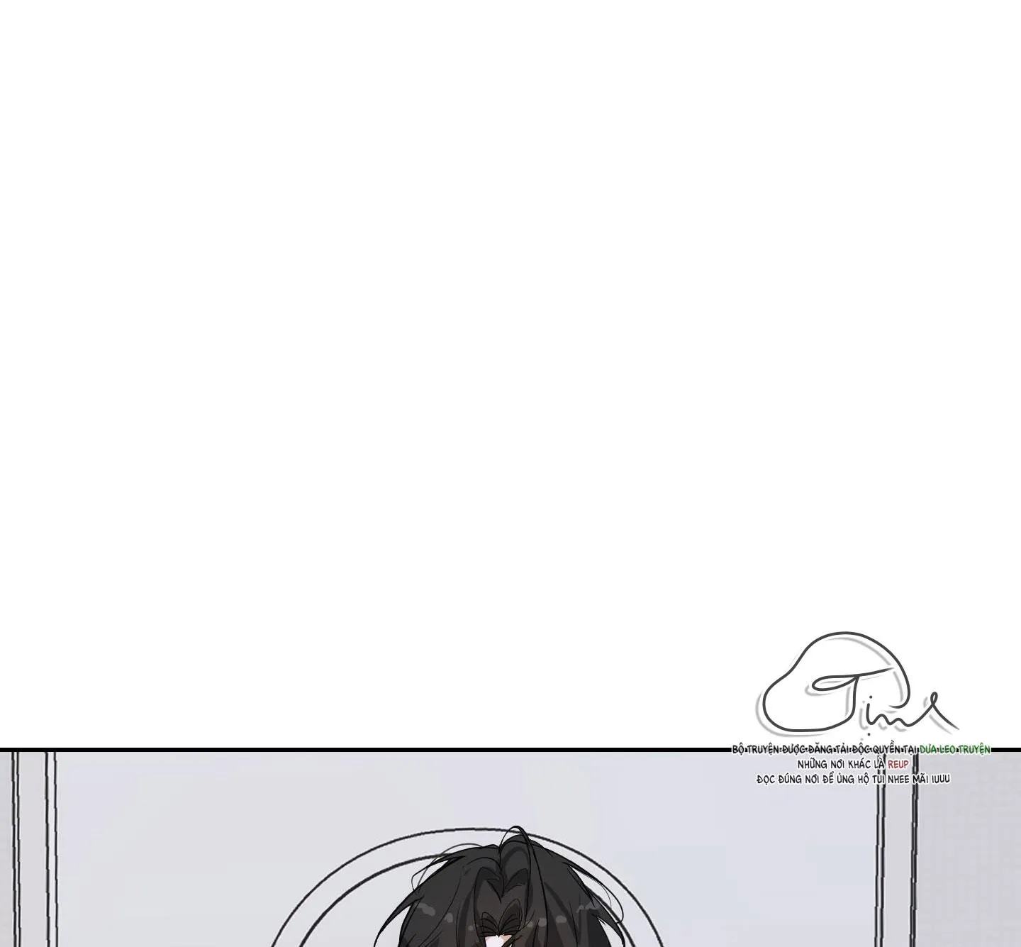 Mùa Xuân Trở Lại Chapter 1 Trang 66