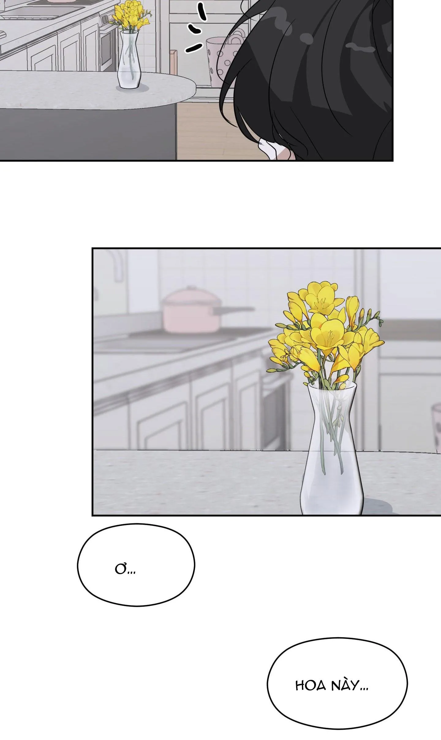 Mùa Xuân Trở Lại Chapter 1 Trang 69