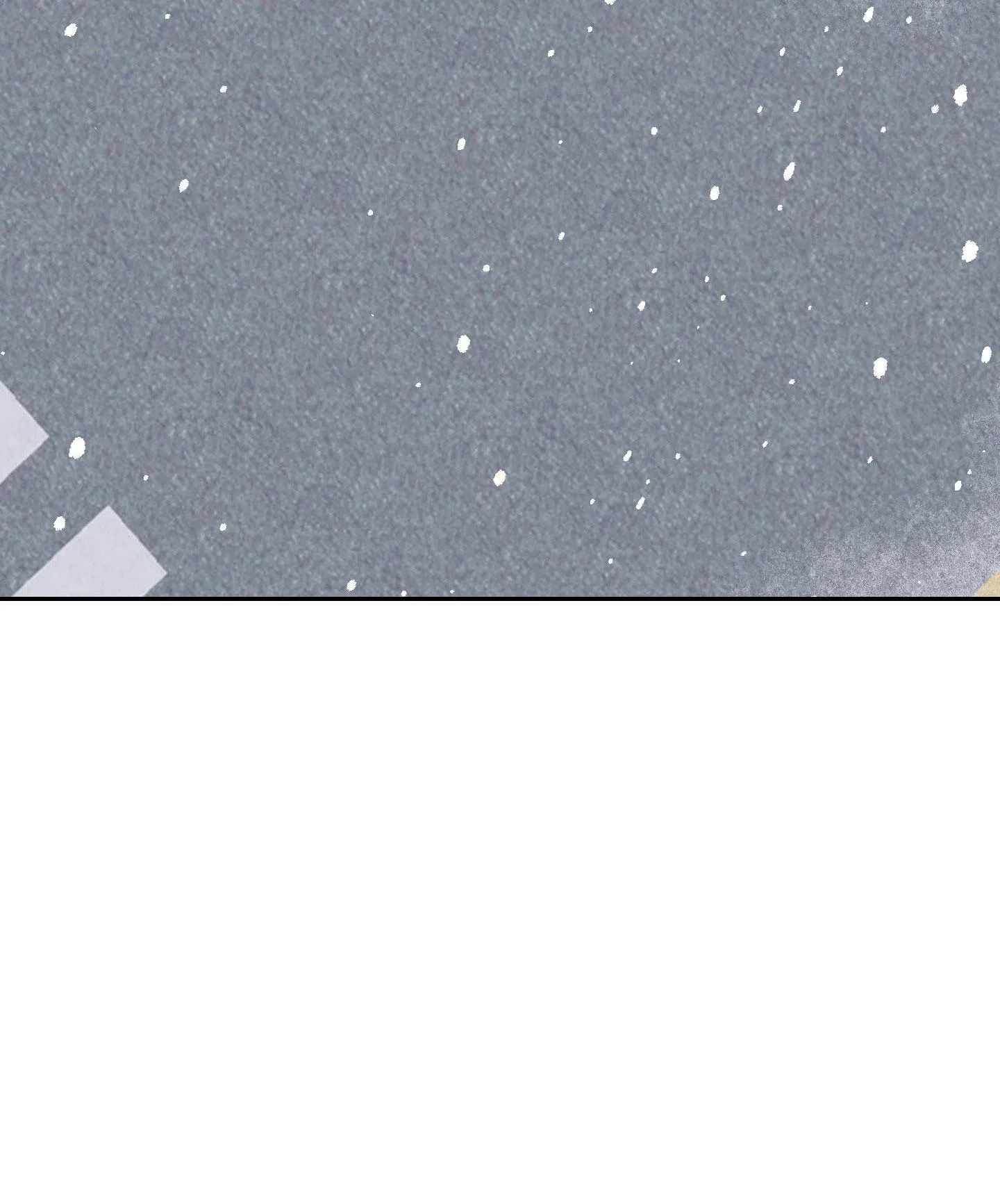 Mùa Xuân Trở Lại Chapter 2 Trang 9