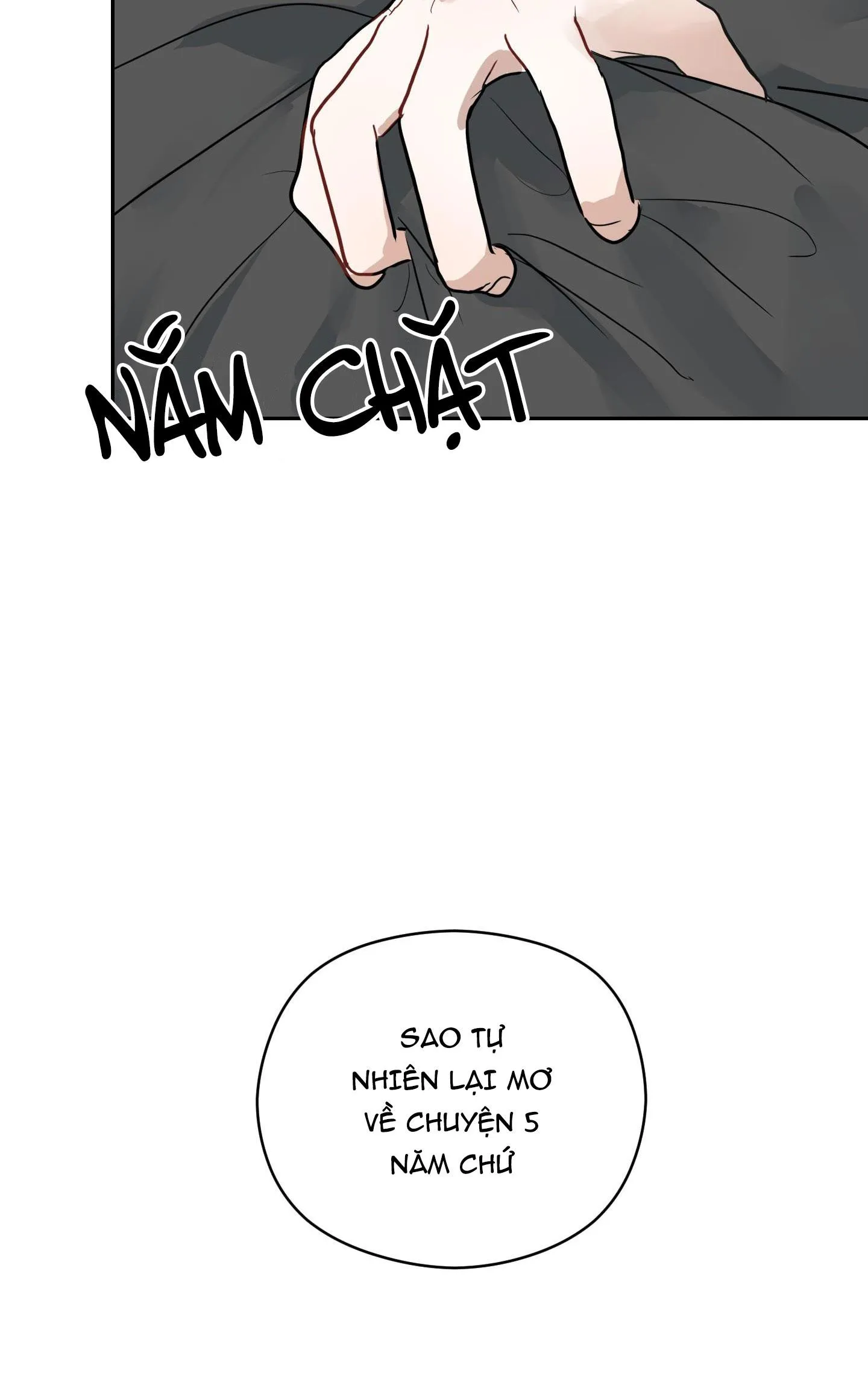 Mùa Xuân Trở Lại Chapter 2 Trang 13