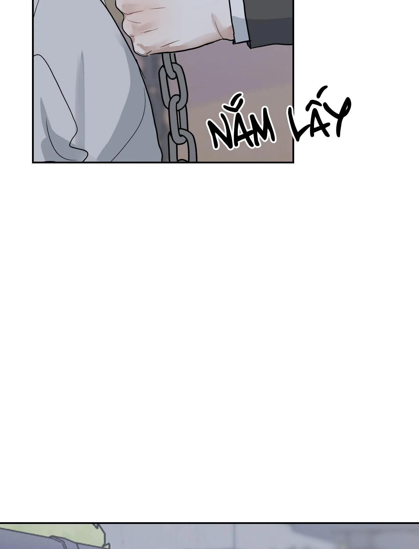 Mùa Xuân Trở Lại Chapter 2 Trang 37