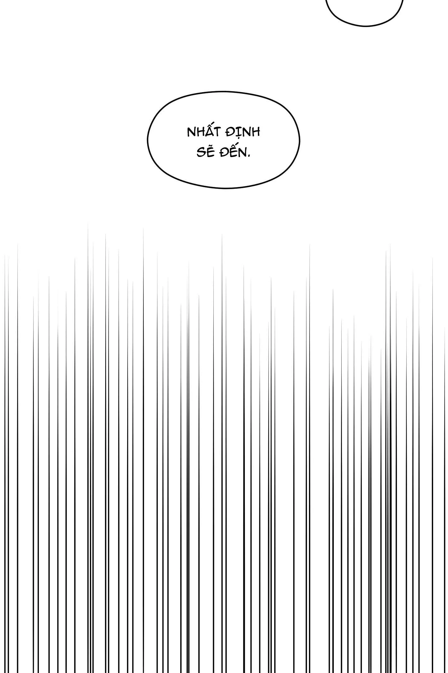 Mùa Xuân Trở Lại Chapter 2 Trang 42